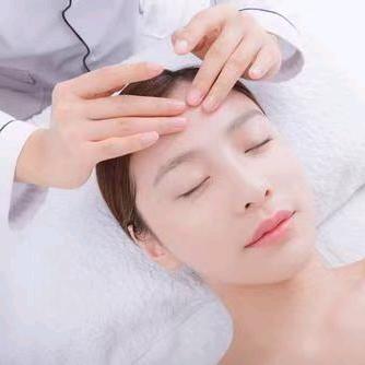 荆州普缇娜美学