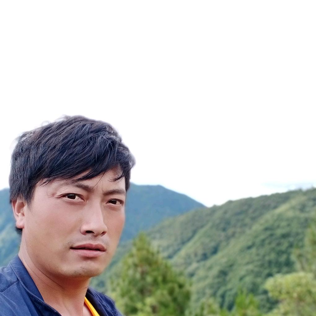 时光是短暂要珍惜