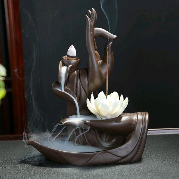 🍀慧玲🍀🙏