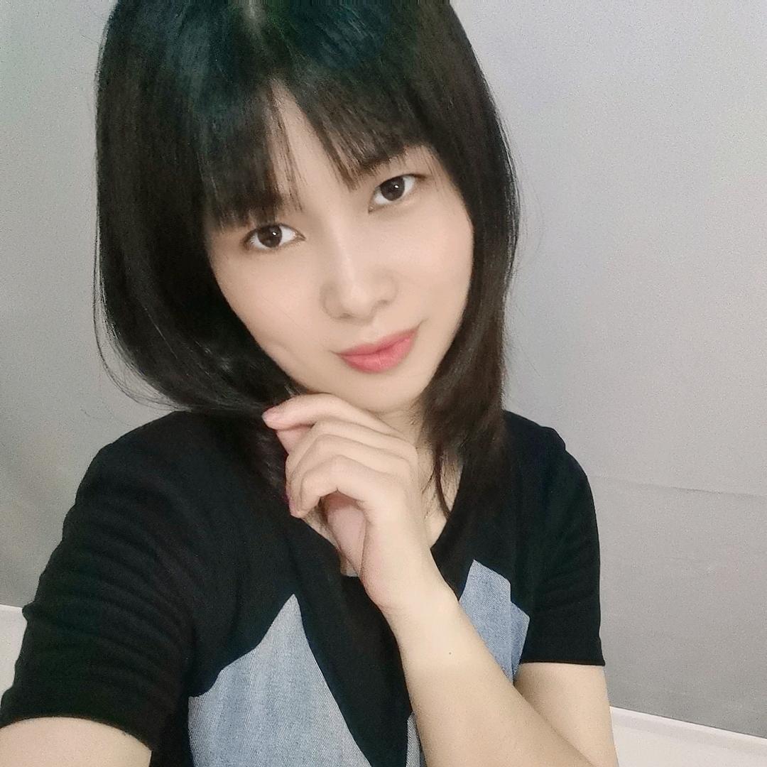 棉花糖