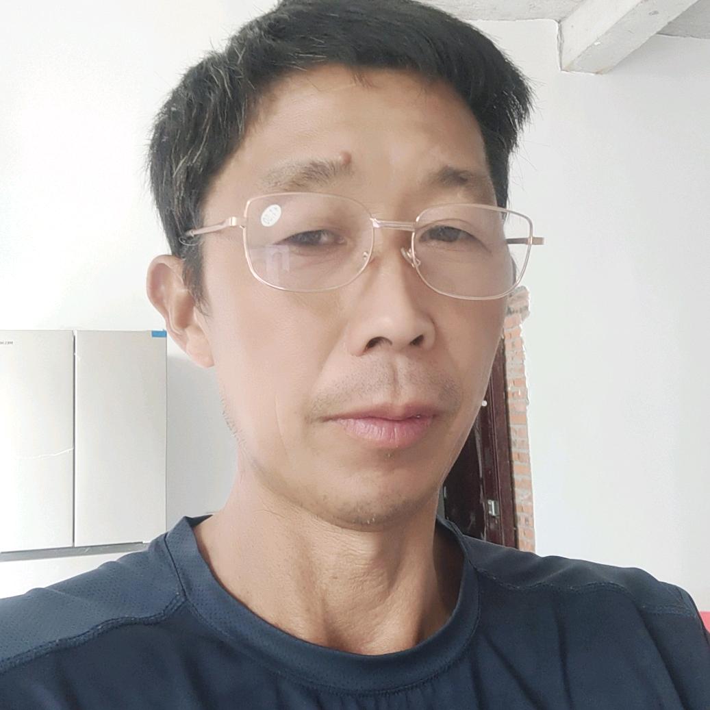 曹民