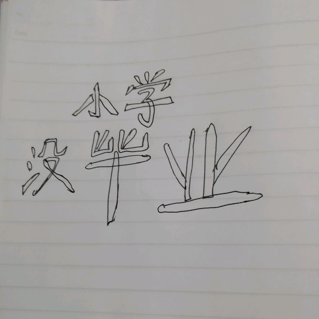 逐梦者