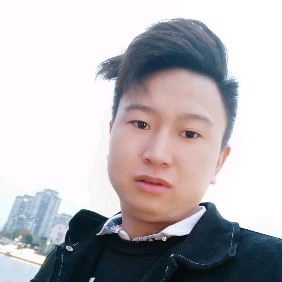 学会忘记学会放下