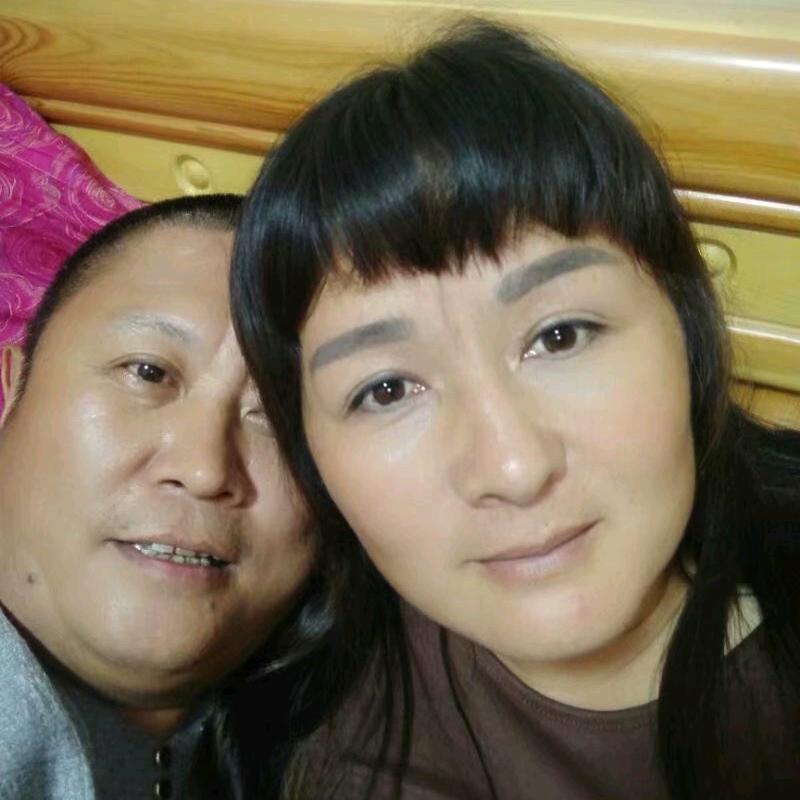 新绛县根阳两元百货瓷器，