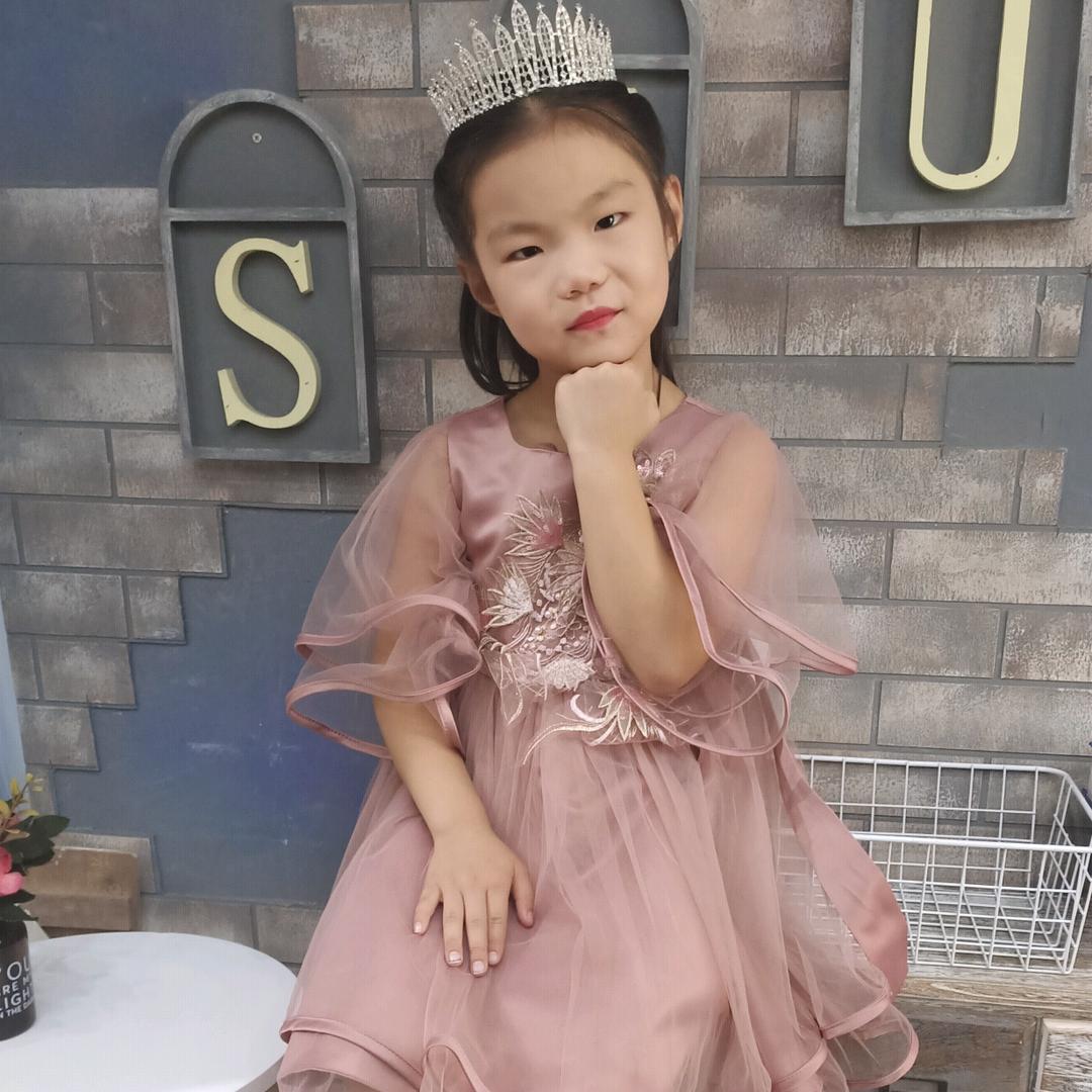 杨樊樊 智能锁 五金店