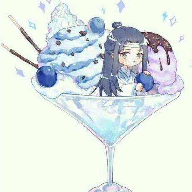 赫赫