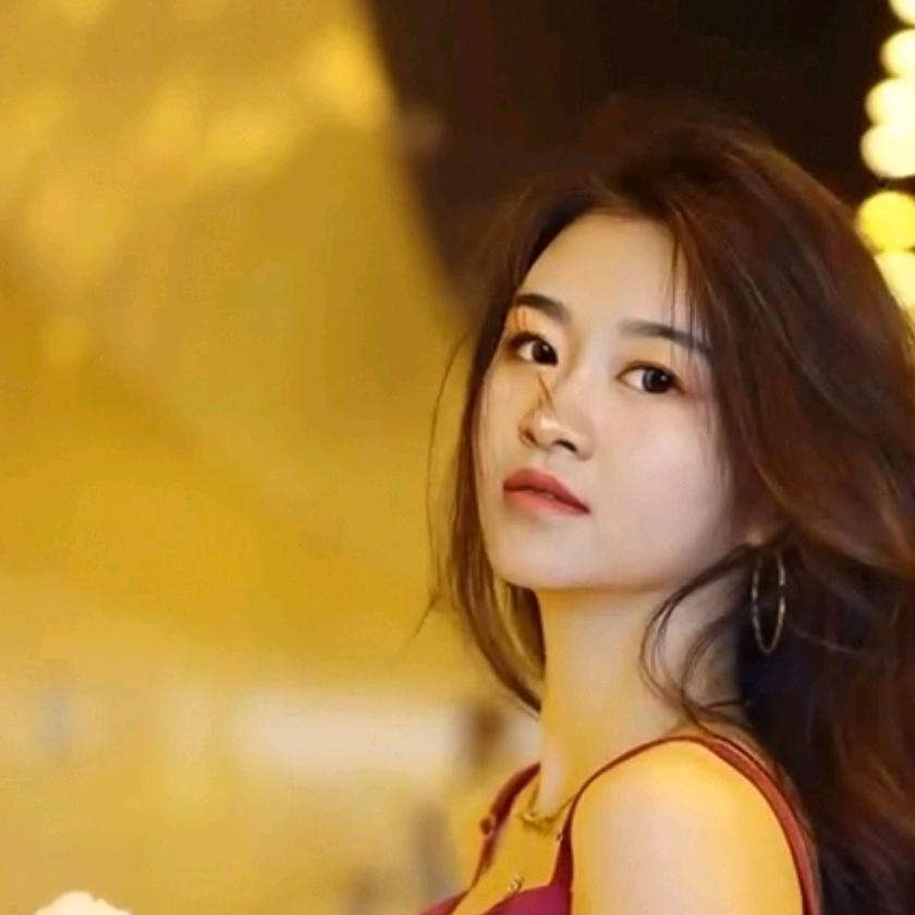 唯爱