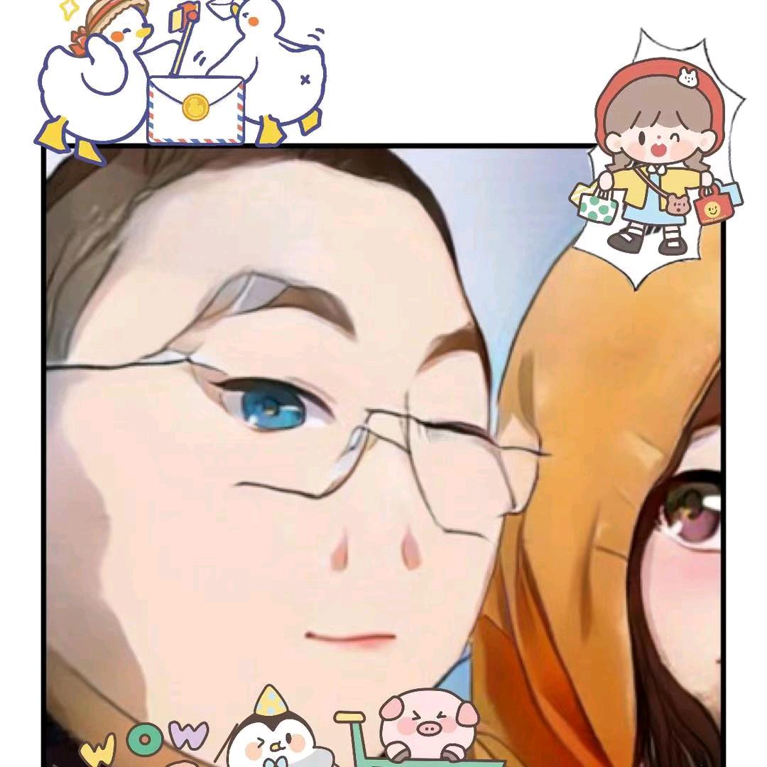 清源山货优选