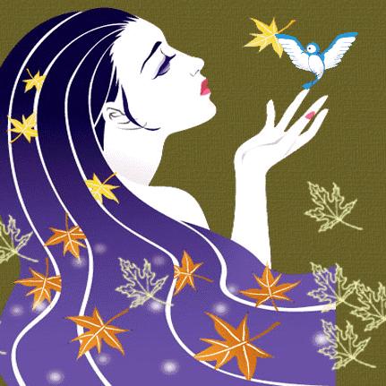 ༺ۣۖ大静静ۣۖ༻じ★