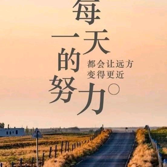 小小小王