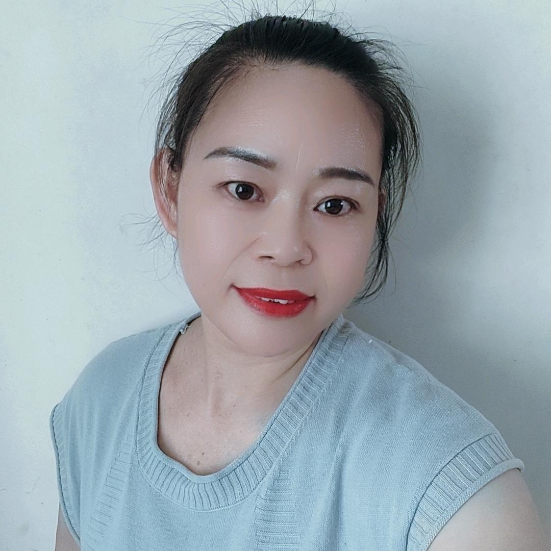 张姐安全教育