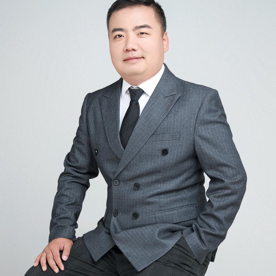 刚刚【好】