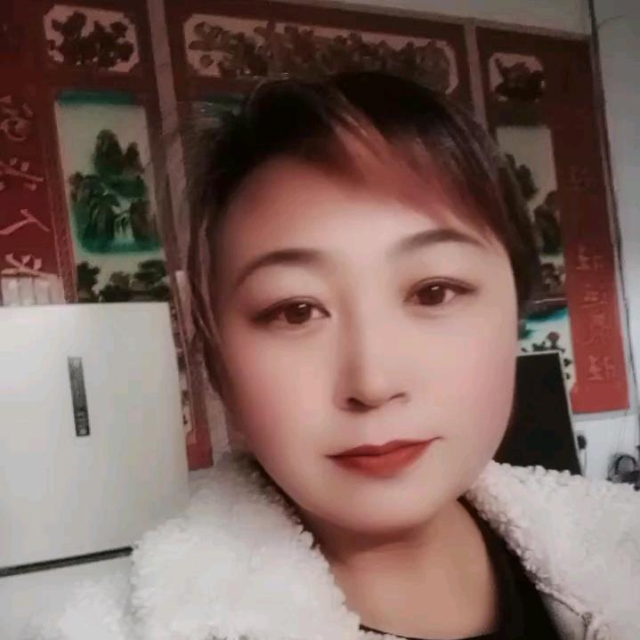 冷暖自知