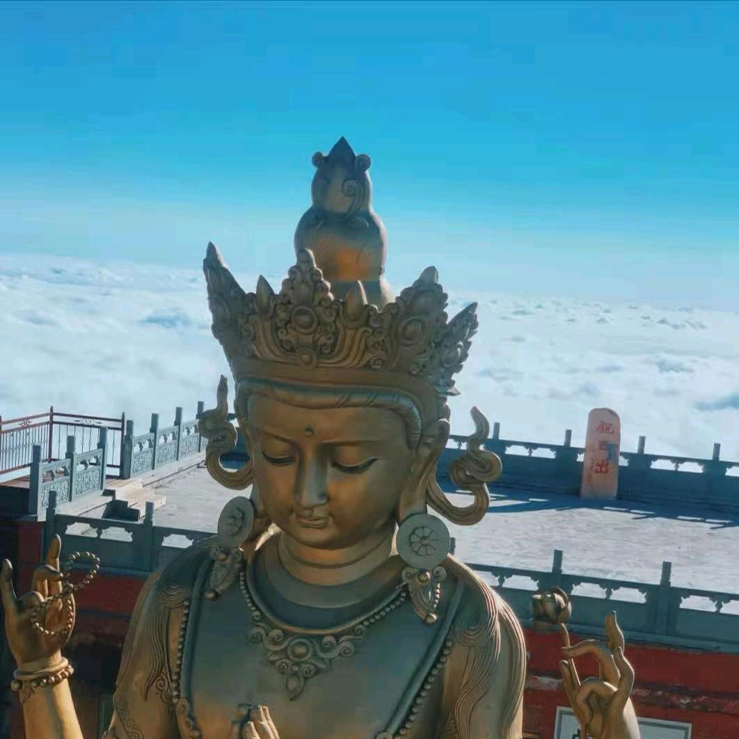 坤平