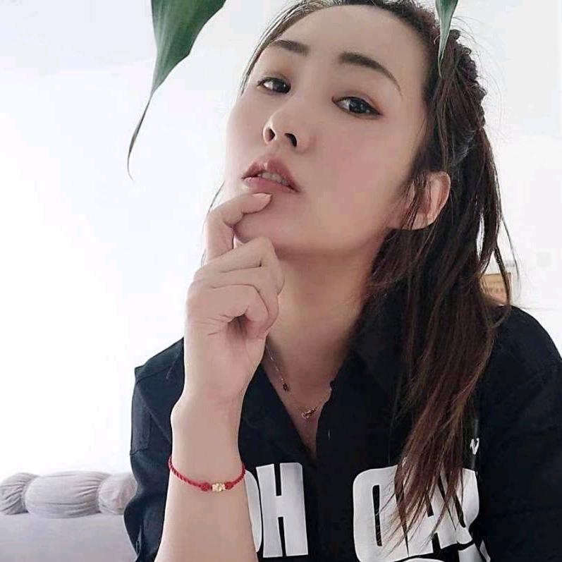 团团爱旅游