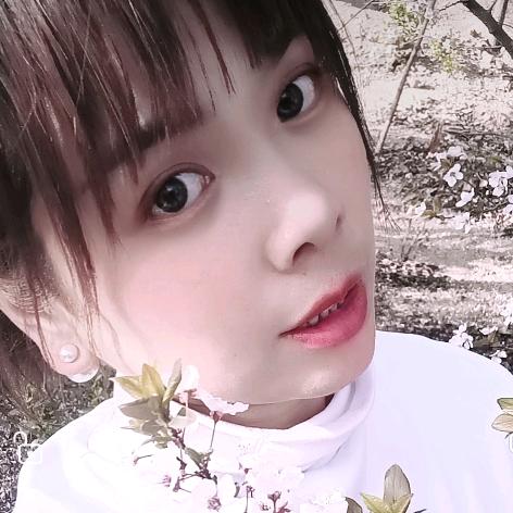 @菇凉！加油(｡･ω･｡)ﾉ♡
