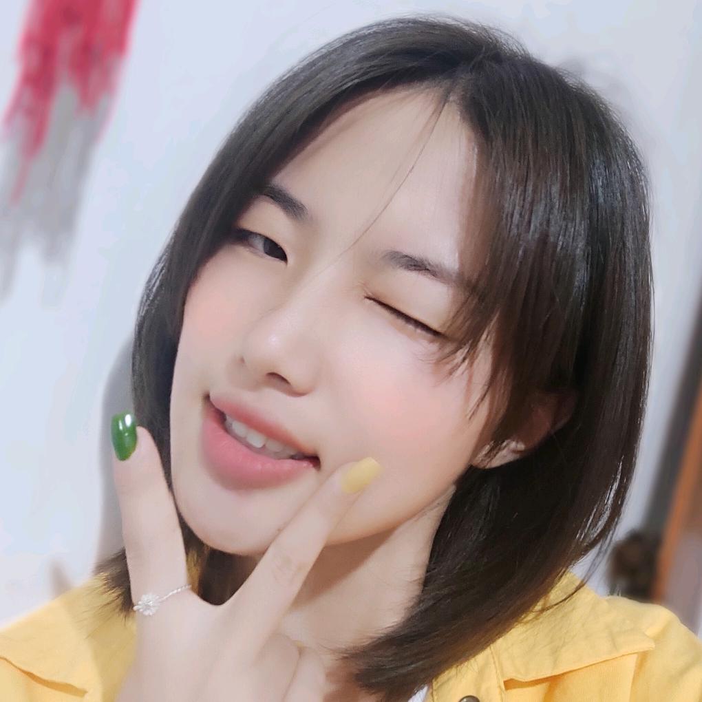 捉道士的小妖精