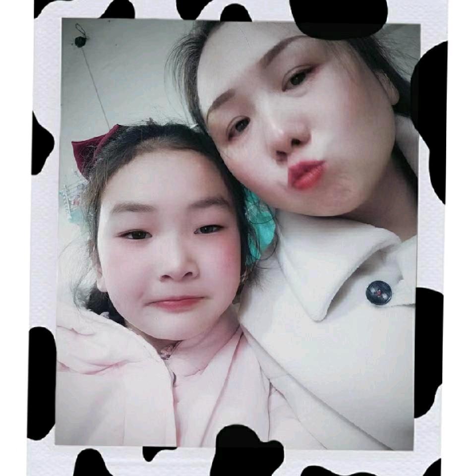 美人鱼