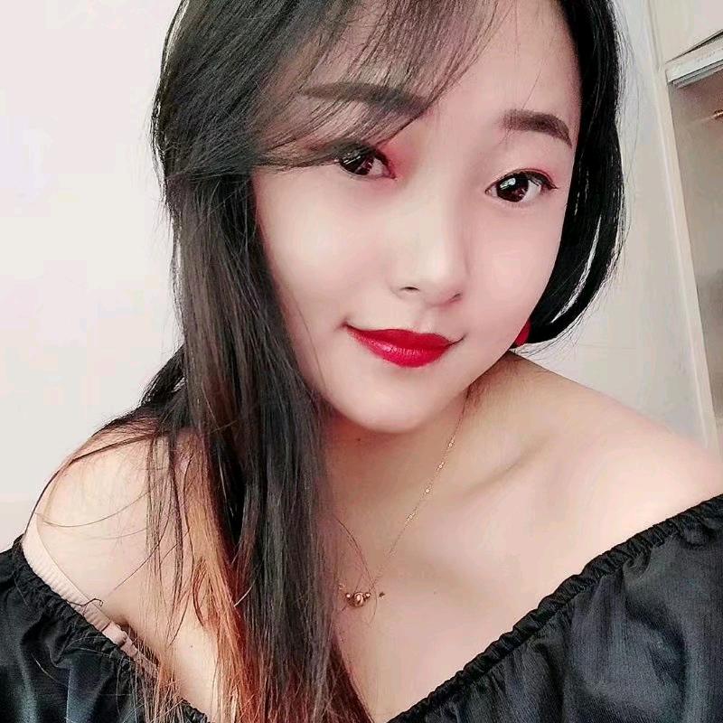 赵富婆保洁有限公司