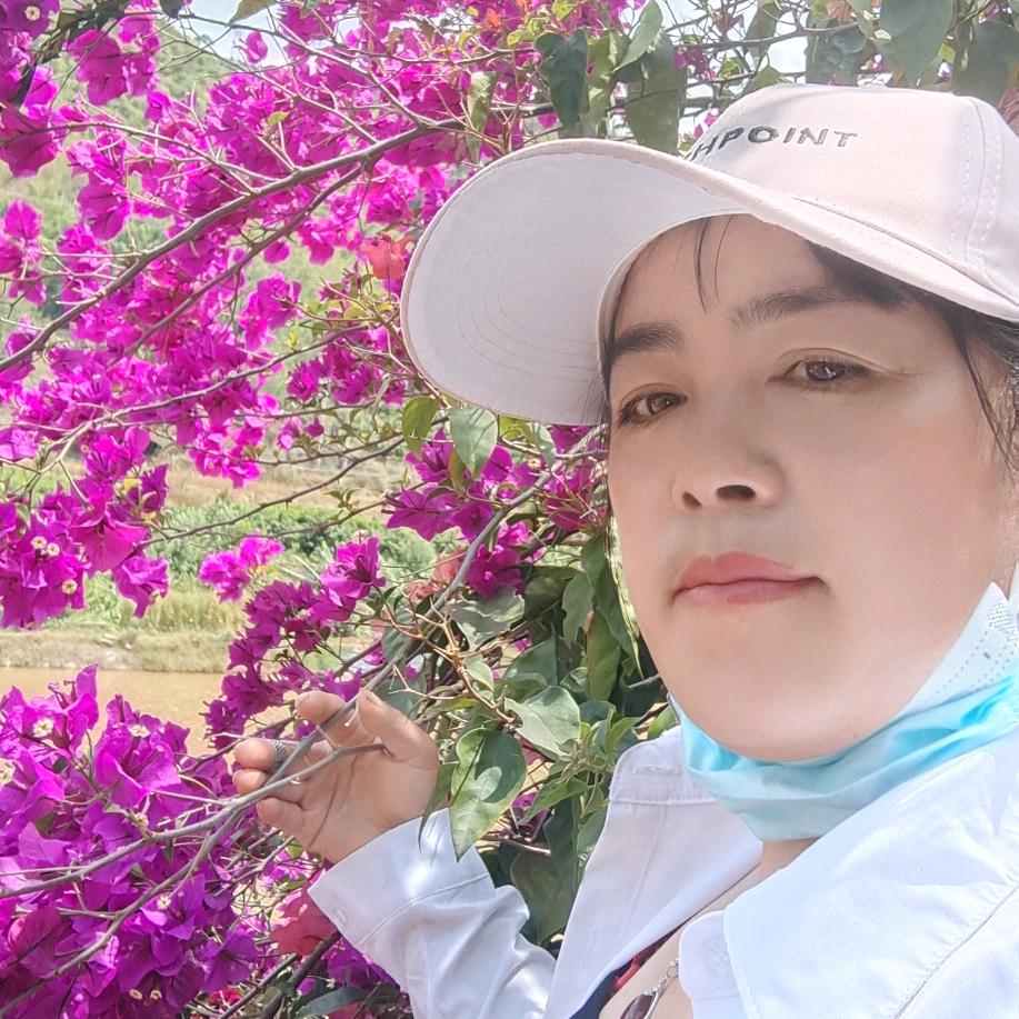 云游四方小钱👫👫👫👫