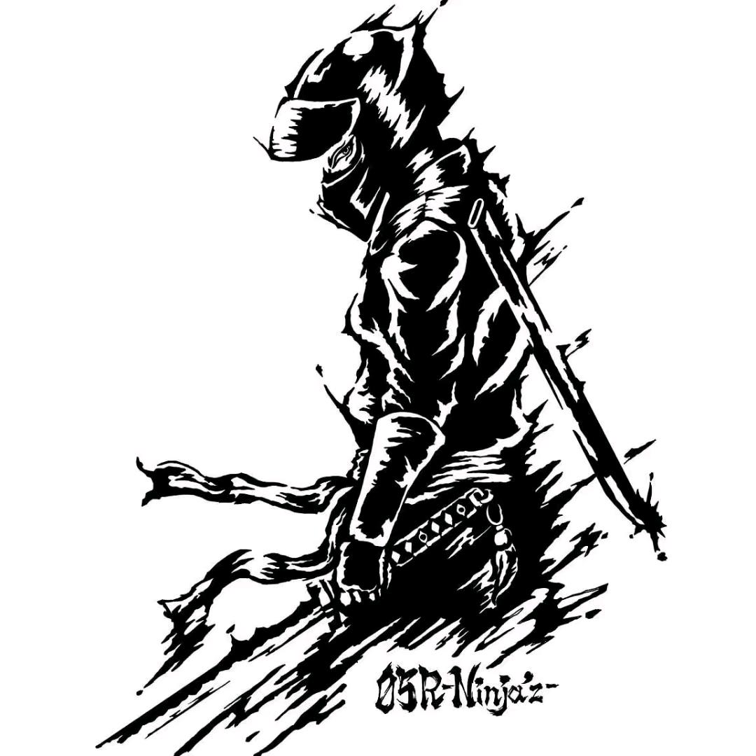 犯二的小痞子°