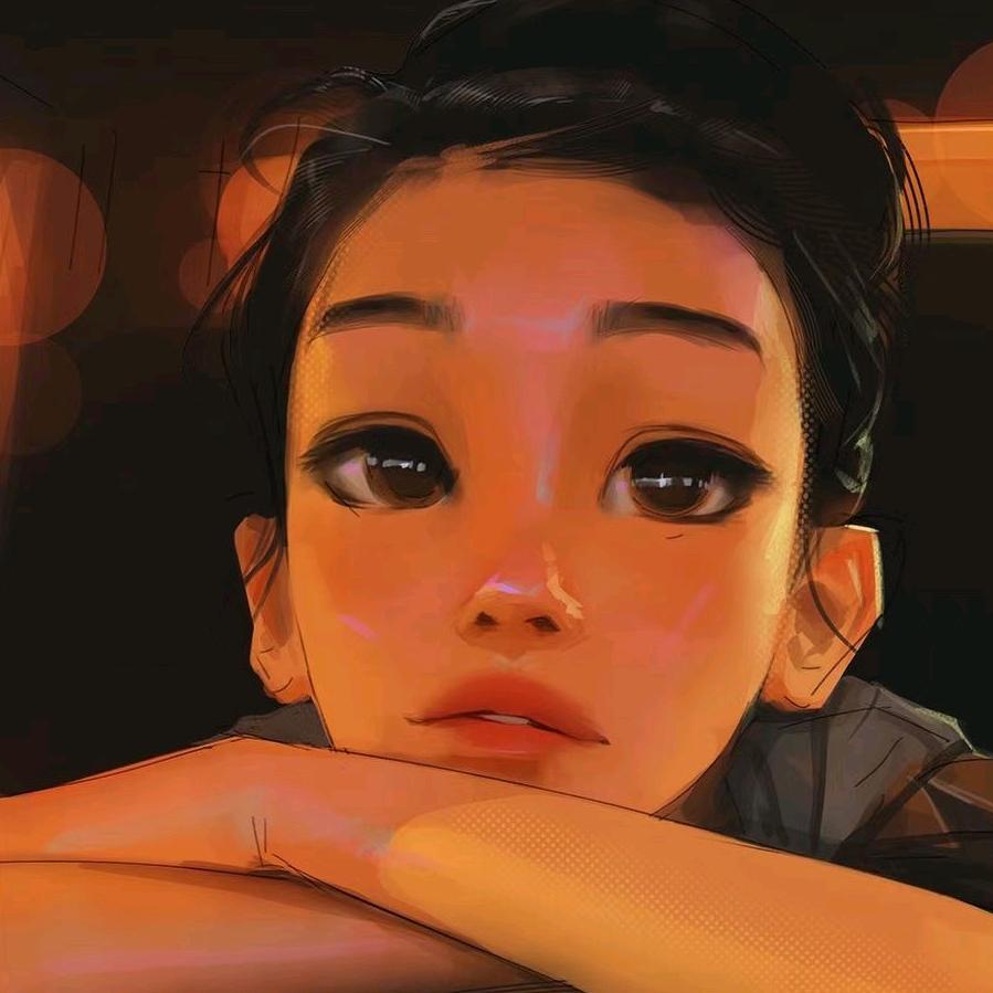 四川最后的犟种