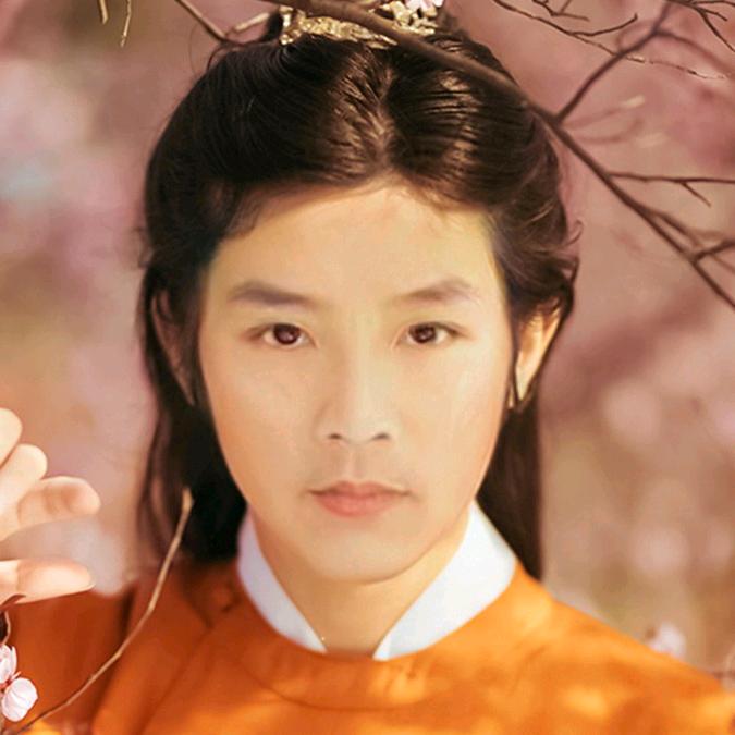 瘾心
