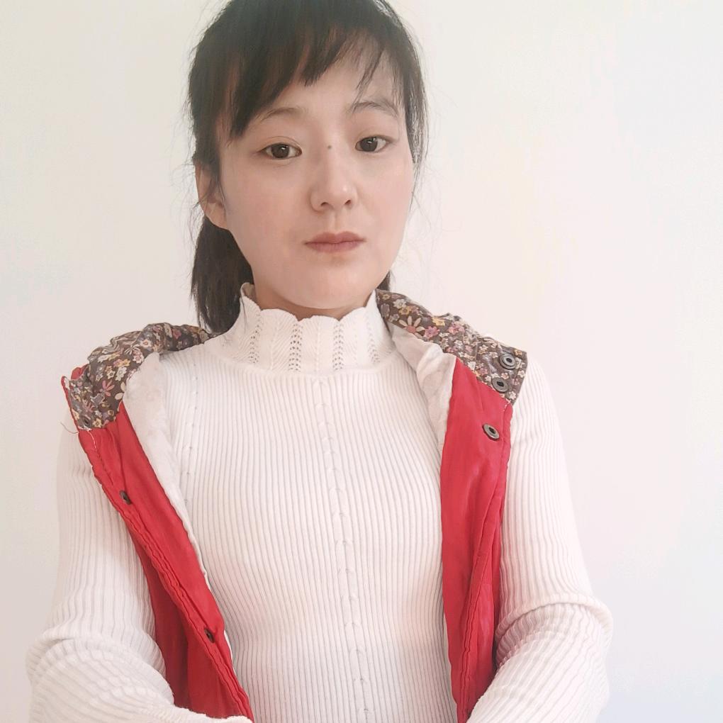 漫步云端