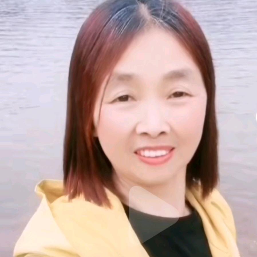 王姐