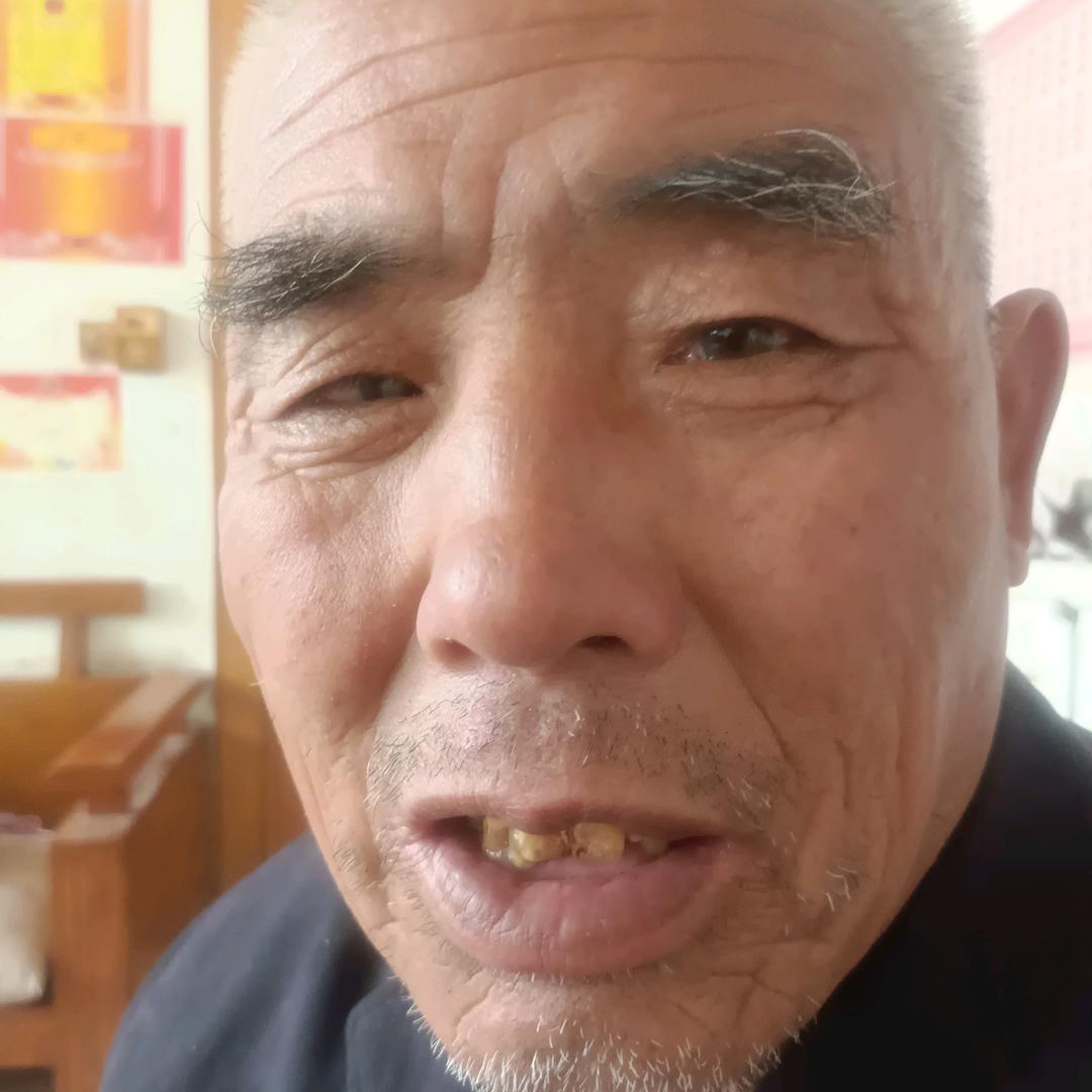 王明田