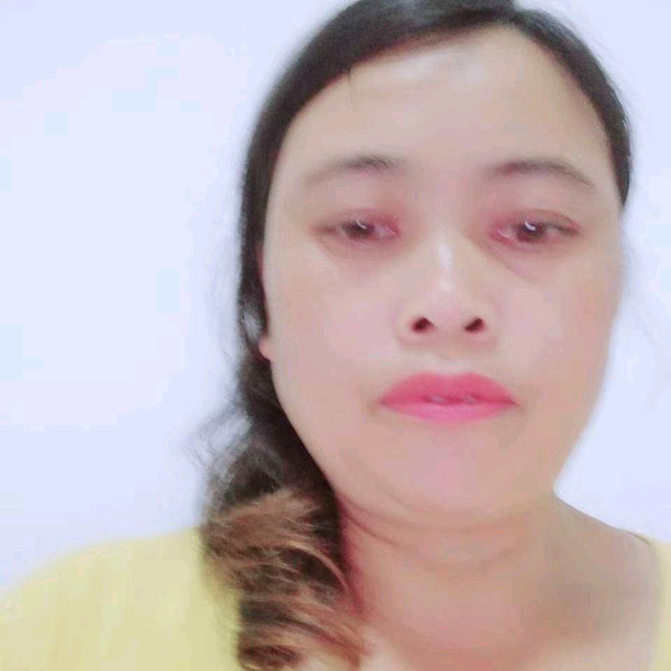 杨福燕(白酒世家）