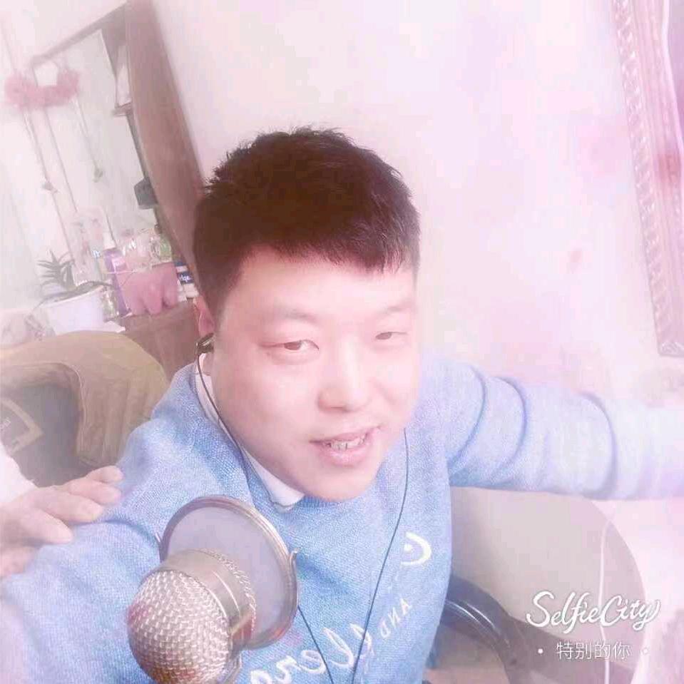 丹凤蔬菜哥（爱家优品超市 ）