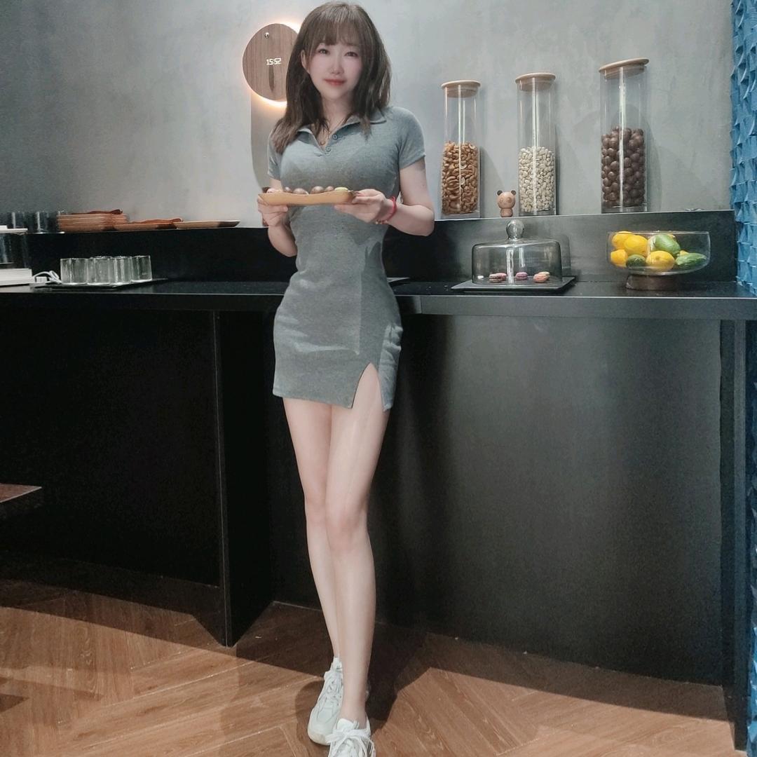 带妈妈吃饭