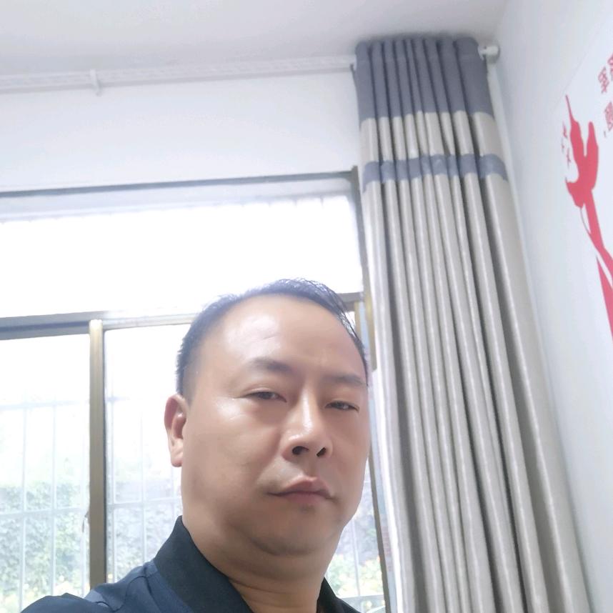 潇洒哥