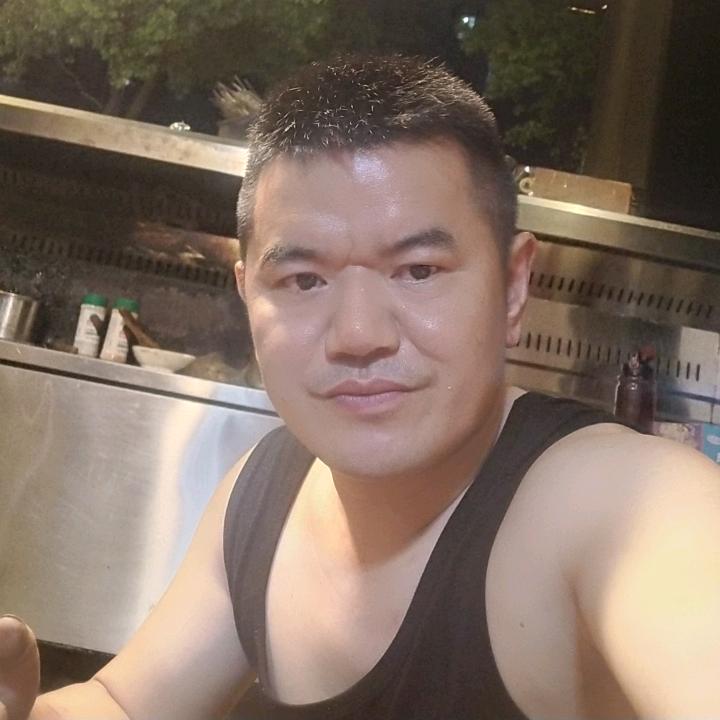 宇辰再生资源回收，精诚所至