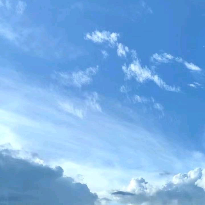 娜