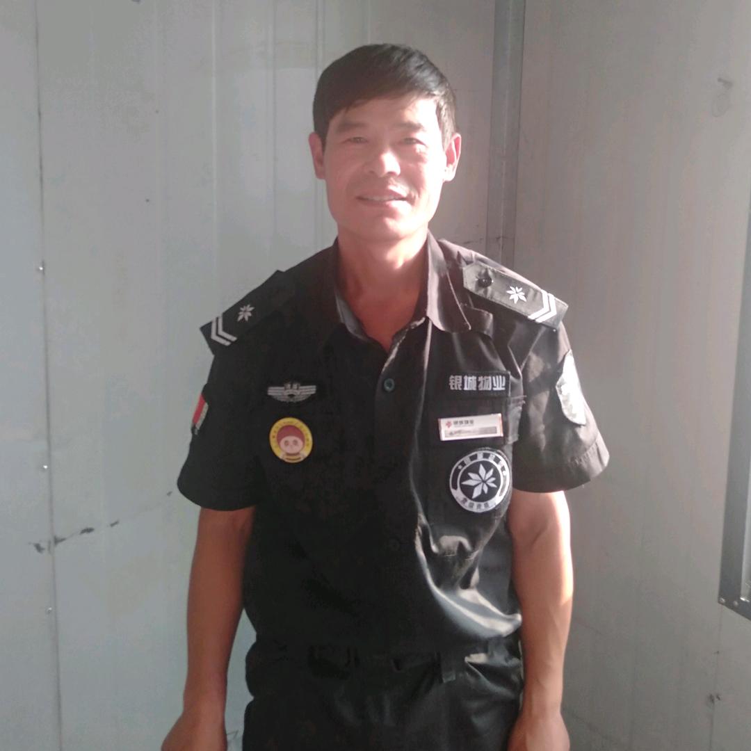 小立立