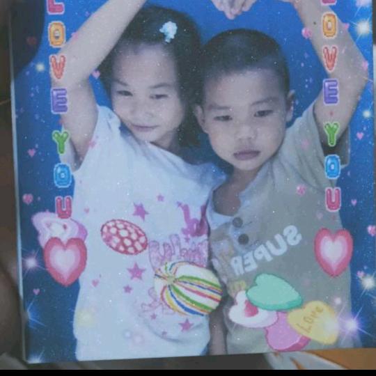 涛哥（华姐破酥包）