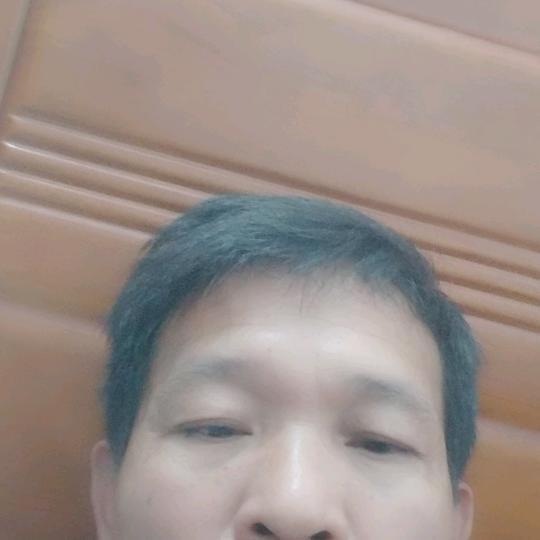 李壮