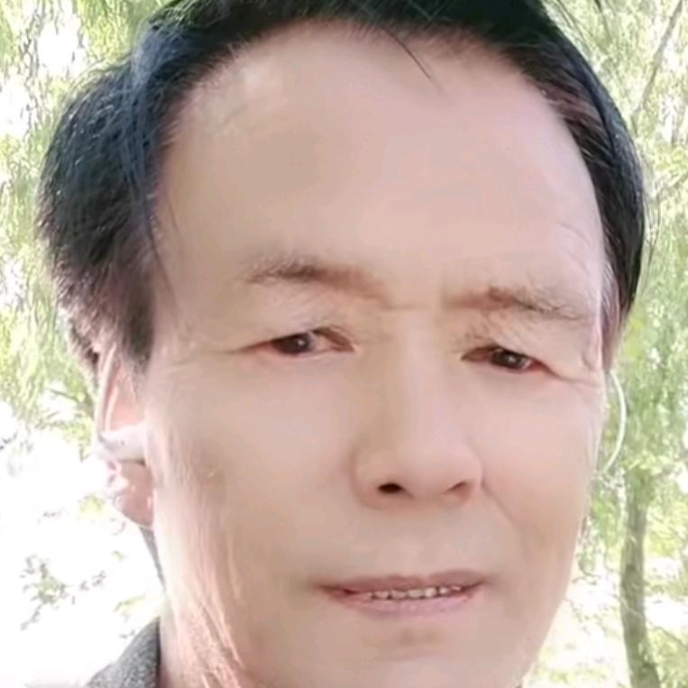 志眀
