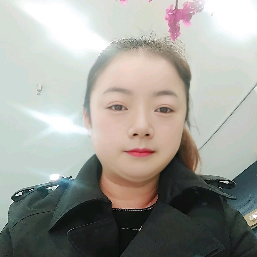 勉县美声电器秀秀