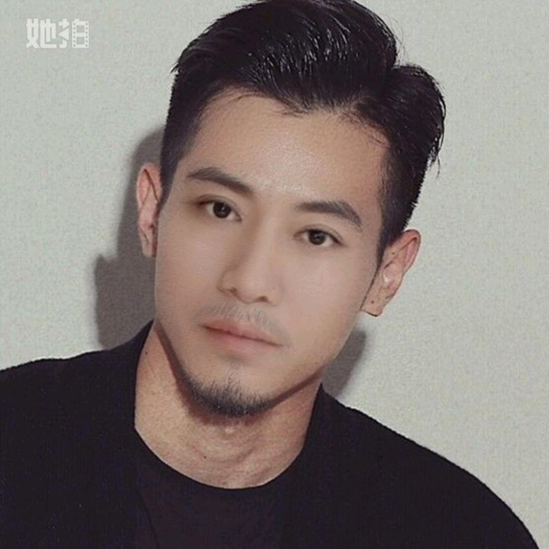 王朝-闽南搞笑🔥