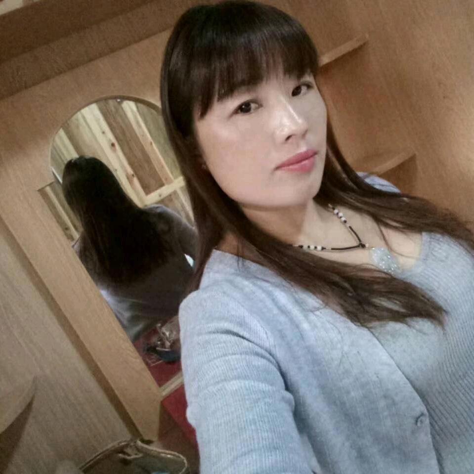 梁河县翁冷景雄农资店