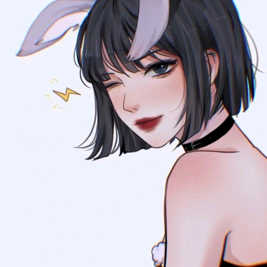 棉花唐♛