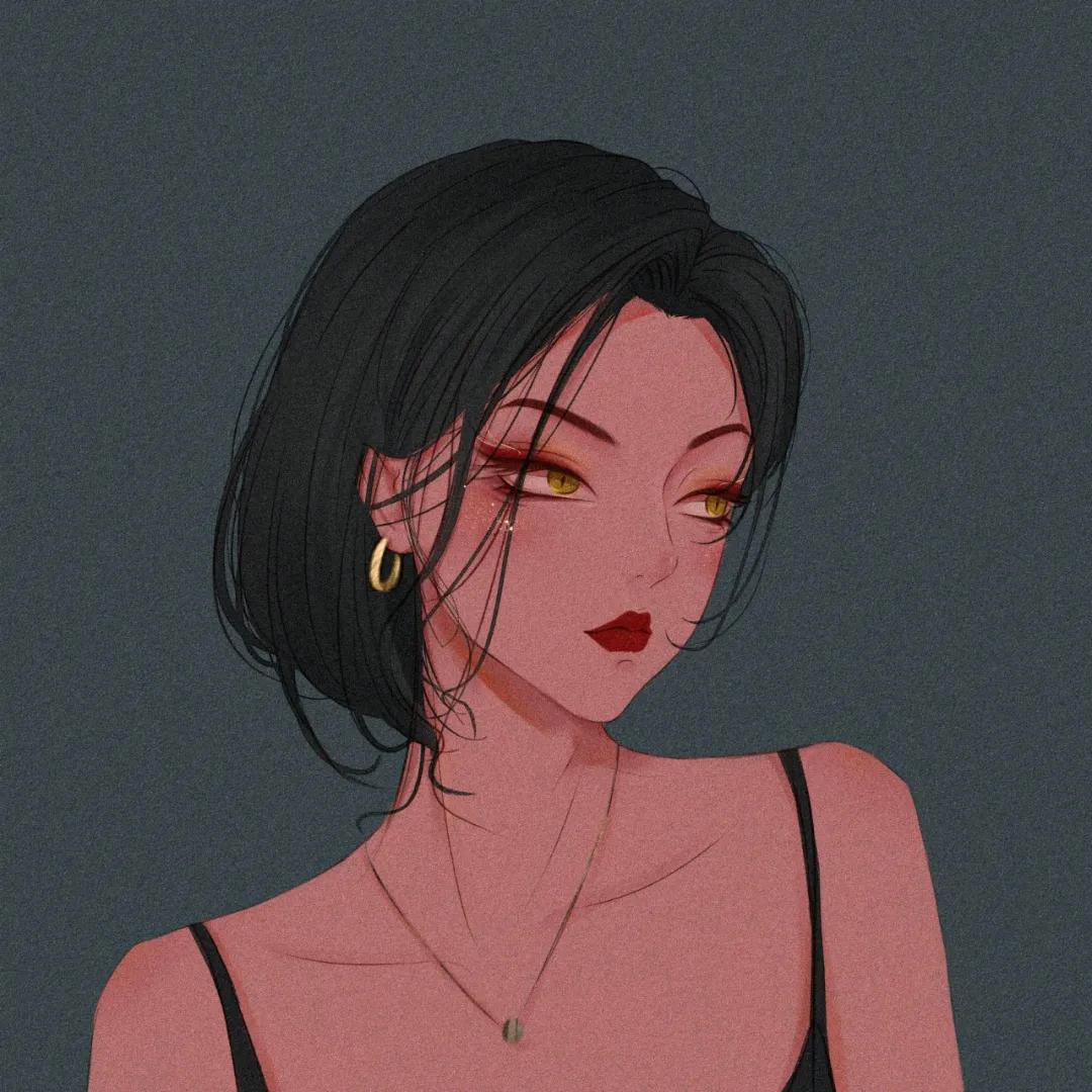 林夕宇儿℡