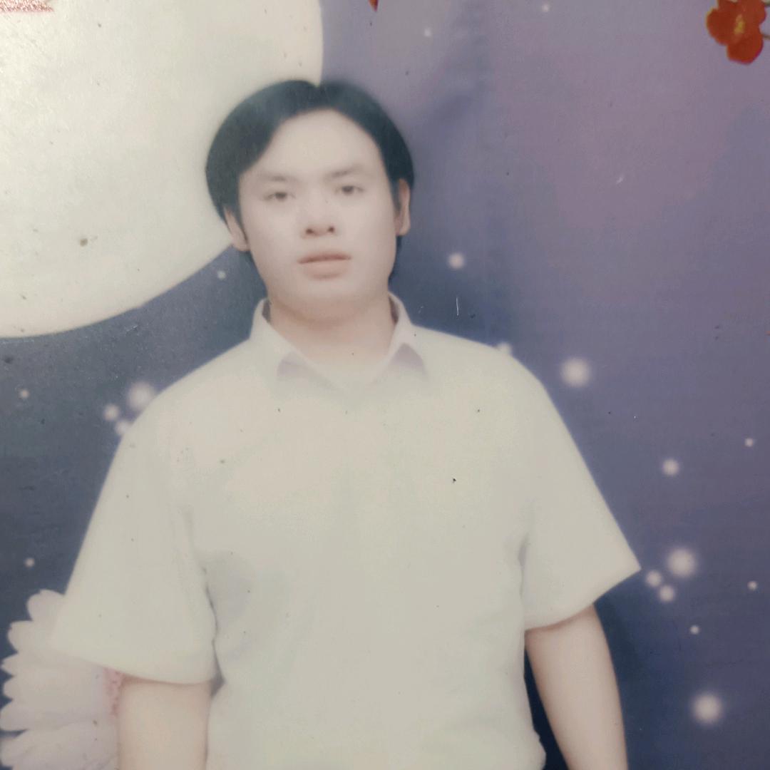 江哥.