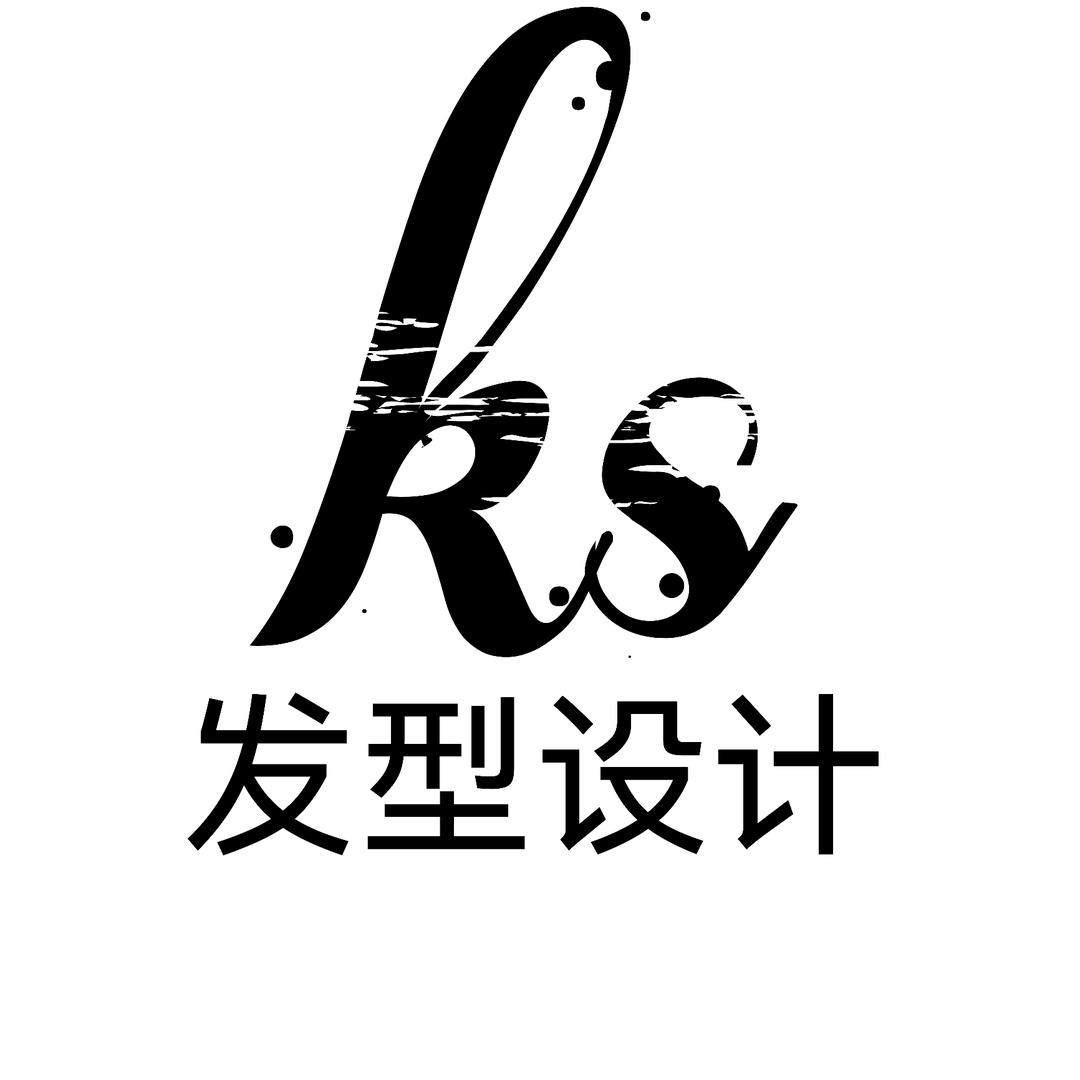 发型韩总