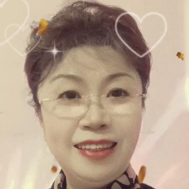 虹云