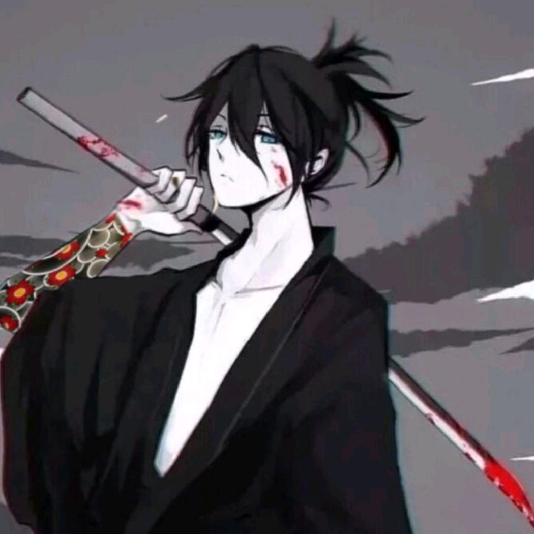 ꧁༺南塘大佛༻꧂
