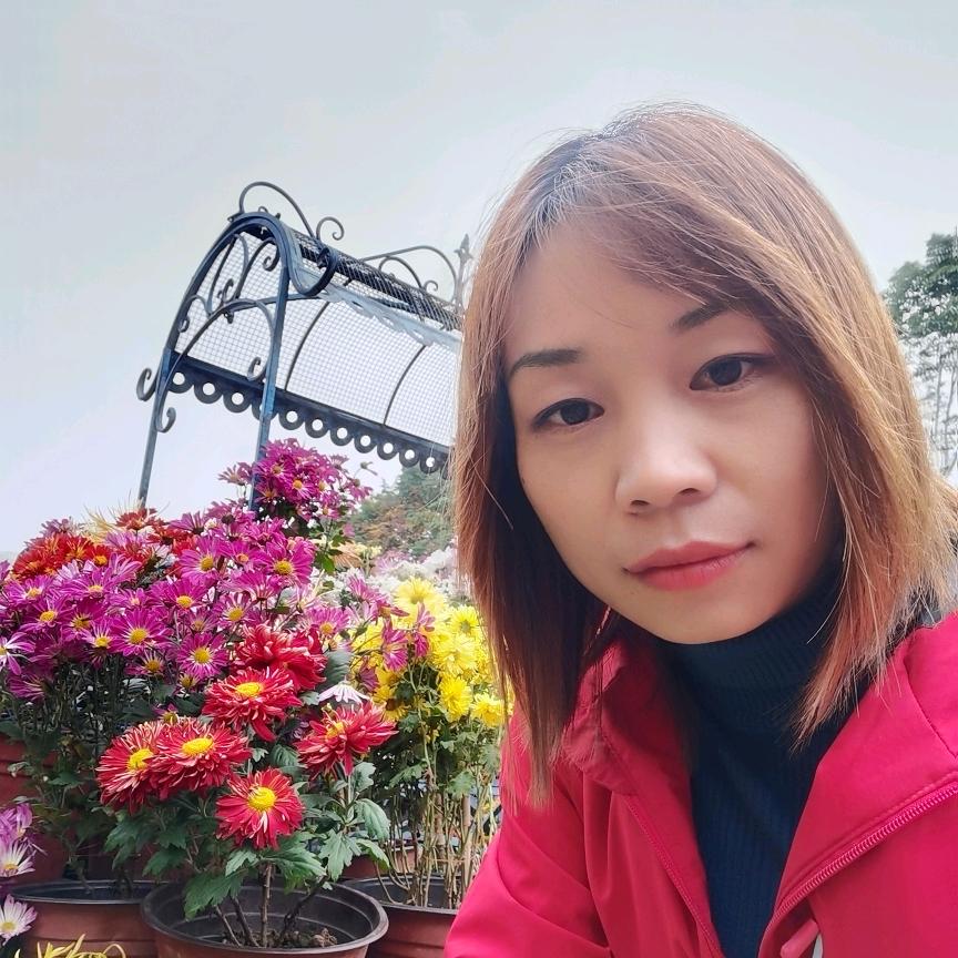 杰儿